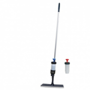 Pulu Spraymopp-Gerät