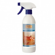 Oxidationsflecken-Spray