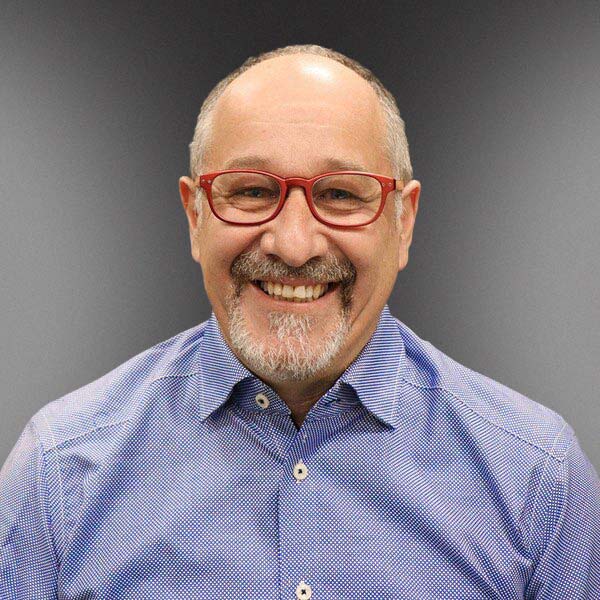 Daniel Tellenbach