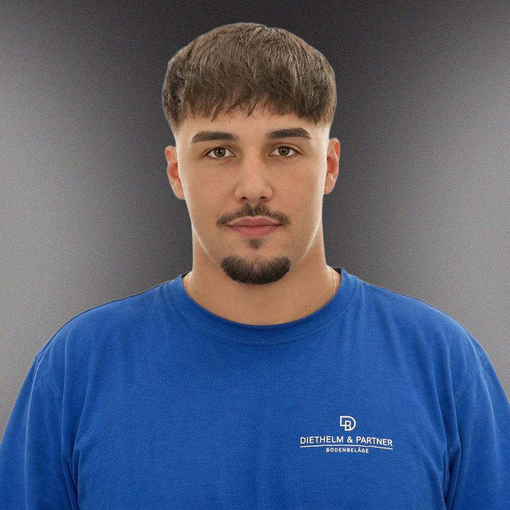 Gabriel Sabljic