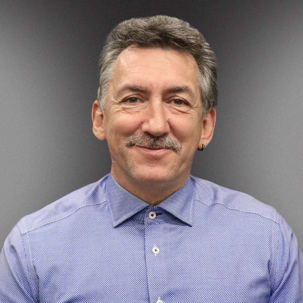 Marco Gavoldi