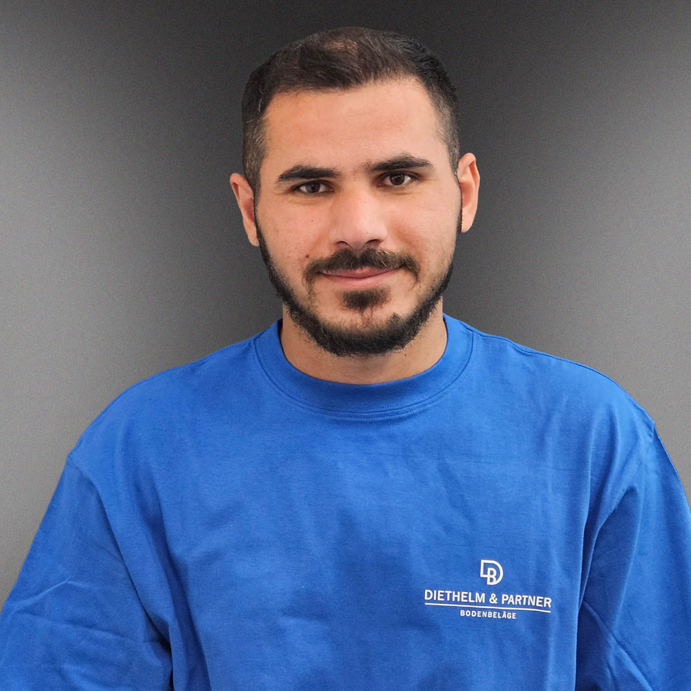 Mourad Seifeddin