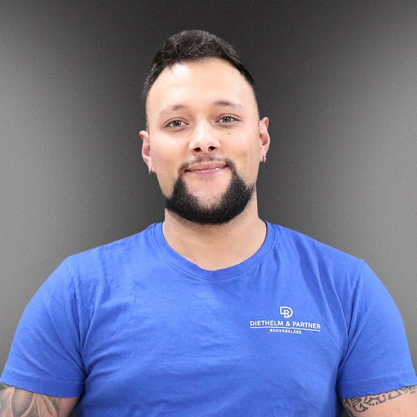 Tiago Moreira da Silva